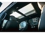 Ford Explorer 3.0 V6 EcoBoost PHEV ST-Line Pan.dak | 7-zits | incl. BTW