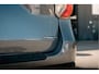Ford Explorer 3.0 V6 EcoBoost PHEV ST-Line Pan.dak | 7-zits | incl. BTW