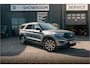 Ford Explorer 3.0 V6 EcoBoost PHEV ST-Line Pan.dak | 7-zits | incl. BTW