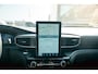 Ford Explorer 3.0 V6 EcoBoost PHEV ST-Line Pan.dak | 7-zits | incl. BTW