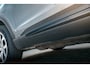 Ford Explorer 3.0 V6 EcoBoost PHEV ST-Line Pan.dak | 7-zits | incl. BTW