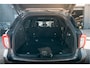 Ford Explorer 3.0 V6 EcoBoost PHEV ST-Line Pan.dak | 7-zits | incl. BTW