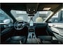 Ford Explorer 3.0 V6 EcoBoost PHEV ST-Line Pan.dak | 7-zits | incl. BTW