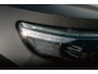 Ford Explorer 3.0 V6 EcoBoost PHEV ST-Line Pan.dak | 7-zits | incl. BTW
