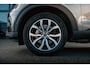 Ford Explorer 3.0 V6 EcoBoost PHEV ST-Line Pan.dak | 7-zits | incl. BTW