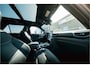 Ford Explorer 3.0 V6 EcoBoost PHEV ST-Line Pan.dak | 7-zits | incl. BTW