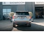 Ford Explorer 3.0 V6 EcoBoost PHEV ST-Line Pan.dak | 7-zits | incl. BTW