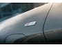 Ford Explorer 3.0 V6 EcoBoost PHEV ST-Line Pan.dak | 7-zits | incl. BTW