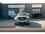 Ford Explorer 3.0 V6 EcoBoost PHEV ST-Line Pan.dak | 7-zits | incl. BTW