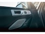Ford Explorer 3.0 V6 EcoBoost PHEV ST-Line Pan.dak | 7-zits | incl. BTW