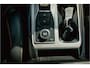 Ford Explorer 3.0 V6 EcoBoost PHEV ST-Line Pan.dak | 7-zits | incl. BTW