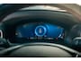 Ford Explorer 3.0 V6 EcoBoost PHEV ST-Line Pan.dak | 7-zits | incl. BTW