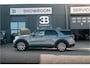 Ford Explorer 3.0 V6 EcoBoost PHEV ST-Line Pan.dak | 7-zits | incl. BTW