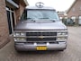 Chevrolet Chevy Van 20 KAMPEERAUTO