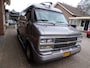 Chevrolet Chevy Van 20 KAMPEERAUTO