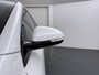 Kia Niro Hybrid 1.6 GDi PHEV ExecutiveLine - Stoelverwarming/ventilatie  - Schuif-/Kanteldak - Apple Carplay/Android Auto - Trekhaak - Dealer Onderhouden - Fabrieksgarantie t/m 26-03-2028