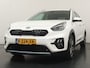 Kia Niro Hybrid 1.6 GDi PHEV ExecutiveLine - Stoelverwarming/ventilatie  - Schuif-/Kanteldak - Apple Carplay/Android Auto - Trekhaak - Dealer Onderhouden - Fabrieksgarantie t/m 26-03-2028