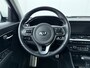 Kia Niro Hybrid 1.6 GDi PHEV ExecutiveLine - Stoelverwarming/ventilatie  - Schuif-/Kanteldak - Apple Carplay/Android Auto - Trekhaak - Dealer Onderhouden - Fabrieksgarantie t/m 26-03-2028