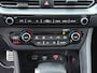Kia Niro Hybrid 1.6 GDi PHEV ExecutiveLine - Stoelverwarming/ventilatie  - Schuif-/Kanteldak - Apple Carplay/Android Auto - Trekhaak - Dealer Onderhouden - Fabrieksgarantie t/m 26-03-2028