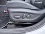 Kia Niro Hybrid 1.6 GDi PHEV ExecutiveLine - Stoelverwarming/ventilatie  - Schuif-/Kanteldak - Apple Carplay/Android Auto - Trekhaak - Dealer Onderhouden - Fabrieksgarantie t/m 26-03-2028
