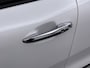 Kia Niro Hybrid 1.6 GDi PHEV ExecutiveLine - Stoelverwarming/ventilatie  - Schuif-/Kanteldak - Apple Carplay/Android Auto - Trekhaak - Dealer Onderhouden - Fabrieksgarantie t/m 26-03-2028