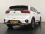 Kia Niro Hybrid 1.6 GDi PHEV ExecutiveLine - Stoelverwarming/ventilatie  - Schuif-/Kanteldak - Apple Carplay/Android Auto - Trekhaak - Dealer Onderhouden - Fabrieksgarantie t/m 26-03-2028