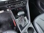 Kia Niro Hybrid 1.6 GDi PHEV ExecutiveLine - Stoelverwarming/ventilatie  - Schuif-/Kanteldak - Apple Carplay/Android Auto - Trekhaak - Dealer Onderhouden - Fabrieksgarantie t/m 26-03-2028