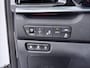 Kia Niro Hybrid 1.6 GDi PHEV ExecutiveLine - Stoelverwarming/ventilatie  - Schuif-/Kanteldak - Apple Carplay/Android Auto - Trekhaak - Dealer Onderhouden - Fabrieksgarantie t/m 26-03-2028