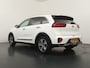 Kia Niro Hybrid 1.6 GDi PHEV ExecutiveLine - Stoelverwarming/ventilatie  - Schuif-/Kanteldak - Apple Carplay/Android Auto - Trekhaak - Dealer Onderhouden - Fabrieksgarantie t/m 26-03-2028