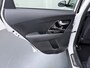 Kia Niro Hybrid 1.6 GDi PHEV ExecutiveLine - Stoelverwarming/ventilatie  - Schuif-/Kanteldak - Apple Carplay/Android Auto - Trekhaak - Dealer Onderhouden - Fabrieksgarantie t/m 26-03-2028