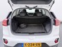 Kia Niro Hybrid 1.6 GDi PHEV ExecutiveLine - Stoelverwarming/ventilatie  - Schuif-/Kanteldak - Apple Carplay/Android Auto - Trekhaak - Dealer Onderhouden - Fabrieksgarantie t/m 26-03-2028