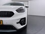 Kia Niro Hybrid 1.6 GDi PHEV ExecutiveLine - Stoelverwarming/ventilatie  - Schuif-/Kanteldak - Apple Carplay/Android Auto - Trekhaak - Dealer Onderhouden - Fabrieksgarantie t/m 26-03-2028