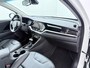 Kia Niro Hybrid 1.6 GDi PHEV ExecutiveLine - Stoelverwarming/ventilatie  - Schuif-/Kanteldak - Apple Carplay/Android Auto - Trekhaak - Dealer Onderhouden - Fabrieksgarantie t/m 26-03-2028