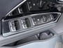 Kia Niro Hybrid 1.6 GDi PHEV ExecutiveLine - Stoelverwarming/ventilatie  - Schuif-/Kanteldak - Apple Carplay/Android Auto - Trekhaak - Dealer Onderhouden - Fabrieksgarantie t/m 26-03-2028