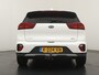Kia Niro Hybrid 1.6 GDi PHEV ExecutiveLine - Stoelverwarming/ventilatie  - Schuif-/Kanteldak - Apple Carplay/Android Auto - Trekhaak - Dealer Onderhouden - Fabrieksgarantie t/m 26-03-2028