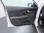 Kia Niro Hybrid 1.6 GDi PHEV ExecutiveLine - Stoelverwarming/ventilatie  - Schuif-/Kanteldak - Apple Carplay/Android Auto - Trekhaak - Dealer Onderhouden - Fabrieksgarantie t/m 26-03-2028