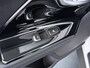 Kia Niro Hybrid 1.6 GDi PHEV ExecutiveLine - Stoelverwarming/ventilatie  - Schuif-/Kanteldak - Apple Carplay/Android Auto - Trekhaak - Dealer Onderhouden - Fabrieksgarantie t/m 26-03-2028
