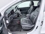 Kia Niro Hybrid 1.6 GDi PHEV ExecutiveLine - Stoelverwarming/ventilatie  - Schuif-/Kanteldak - Apple Carplay/Android Auto - Trekhaak - Dealer Onderhouden - Fabrieksgarantie t/m 26-03-2028