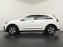 Kia Niro Hybrid 1.6 GDi PHEV ExecutiveLine - Stoelverwarming/ventilatie  - Schuif-/Kanteldak - Apple Carplay/Android Auto - Trekhaak - Dealer Onderhouden - Fabrieksgarantie t/m 26-03-2028