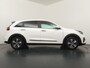 Kia Niro Hybrid 1.6 GDi PHEV ExecutiveLine - Stoelverwarming/ventilatie  - Schuif-/Kanteldak - Apple Carplay/Android Auto - Trekhaak - Dealer Onderhouden - Fabrieksgarantie t/m 26-03-2028