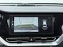 Kia Niro Hybrid 1.6 GDi PHEV ExecutiveLine - Stoelverwarming/ventilatie  - Schuif-/Kanteldak - Apple Carplay/Android Auto - Trekhaak - Dealer Onderhouden - Fabrieksgarantie t/m 26-03-2028