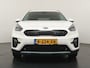 Kia Niro Hybrid 1.6 GDi PHEV ExecutiveLine - Stoelverwarming/ventilatie  - Schuif-/Kanteldak - Apple Carplay/Android Auto - Trekhaak - Dealer Onderhouden - Fabrieksgarantie t/m 26-03-2028
