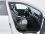 Kia Niro Hybrid 1.6 GDi PHEV ExecutiveLine - Stoelverwarming/ventilatie  - Schuif-/Kanteldak - Apple Carplay/Android Auto - Trekhaak - Dealer Onderhouden - Fabrieksgarantie t/m 26-03-2028