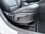 Kia Niro Hybrid 1.6 GDi PHEV ExecutiveLine - Stoelverwarming/ventilatie  - Schuif-/Kanteldak - Apple Carplay/Android Auto - Trekhaak - Dealer Onderhouden - Fabrieksgarantie t/m 26-03-2028
