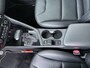 Kia Niro Hybrid 1.6 GDi PHEV ExecutiveLine - Stoelverwarming/ventilatie  - Schuif-/Kanteldak - Apple Carplay/Android Auto - Trekhaak - Dealer Onderhouden - Fabrieksgarantie t/m 26-03-2028