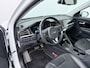Kia Niro Hybrid 1.6 GDi PHEV ExecutiveLine - Stoelverwarming/ventilatie  - Schuif-/Kanteldak - Apple Carplay/Android Auto - Trekhaak - Dealer Onderhouden - Fabrieksgarantie t/m 26-03-2028