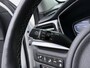 Kia Niro Hybrid 1.6 GDi PHEV ExecutiveLine - Stoelverwarming/ventilatie  - Schuif-/Kanteldak - Apple Carplay/Android Auto - Trekhaak - Dealer Onderhouden - Fabrieksgarantie t/m 26-03-2028