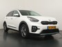 Kia Niro Hybrid 1.6 GDi PHEV ExecutiveLine - Stoelverwarming/ventilatie  - Schuif-/Kanteldak - Apple Carplay/Android Auto - Trekhaak - Dealer Onderhouden - Fabrieksgarantie t/m 26-03-2028