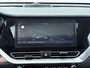 Kia Niro Hybrid 1.6 GDi PHEV ExecutiveLine - Stoelverwarming/ventilatie  - Schuif-/Kanteldak - Apple Carplay/Android Auto - Trekhaak - Dealer Onderhouden - Fabrieksgarantie t/m 26-03-2028