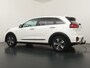 Kia Niro Hybrid 1.6 GDi PHEV ExecutiveLine - Stoelverwarming/ventilatie  - Schuif-/Kanteldak - Apple Carplay/Android Auto - Trekhaak - Dealer Onderhouden - Fabrieksgarantie t/m 26-03-2028